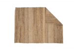 Koridori vaip Hannes 400x300 cm Looduslik