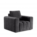 Tugitool Lazaro 1F 108x90x85 cm Hall