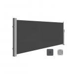 K&uuml;lg markiis 140 x 300 cm antratsiit