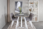 S&ouml;&ouml;gilaua komplekt Marina 75x180x90 cm