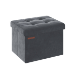 Tumba panipaigaga 31x41x31cm hall