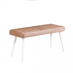 Istepink Stormi roosa