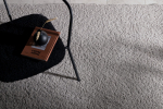 Elutoa vaip Teddy 200x300 cm hall