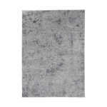 Elutoa vaip Siggi 80x150 cm Hall