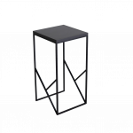 Abilaud must Fancy 30cm must