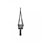 Must lillepott The Macrame S