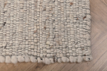 Villane vaip Loump 200x300 cm Beež