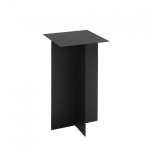 Abilaud must Flun 30cm