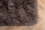 Karvane vaip Grace 160x230 cm Pruun