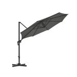 P&auml;ikesevari terrassile 300 cm Hall