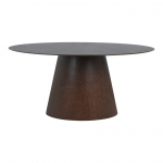 S&ouml;&ouml;gilaud Bolton 90x160x75 cm p&auml;hkel MDF ja spoon