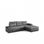 Nurgadiivan Ottavio 275x180x80 cm Hall