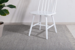 Villane Vaip Cyrus 230x160 cm Hall