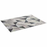 Elutoa vaip Modern 170x120 cm hall
