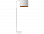 P&otilde;randalamp Vespillo 40x70x151 cm Valge