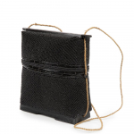 Hoiukott 25 x 25 x 27 cm must