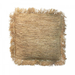 Padjap&uuml;&uuml;r 60x60 cm rotang