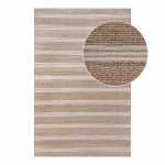 Vaip Kavali 200x300 cm