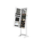 Ehtekapp peegliga LED valgustus reguleeritav