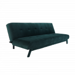 Diivanvoodi Modes Large 210 cm avokaado