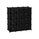 Kingariiul 91x36x91cm must
