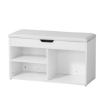 Jalatsikapp istmega 80x47cm