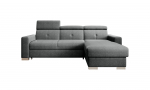 Nurgadiivan Fresia 248x95x162 cm Hall