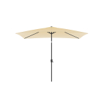 Suur p&auml;ikesevari 300x200 cm beež