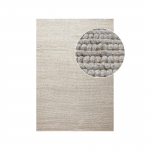 Villane Vaip Mandi 160x230 cm