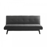 Diivanvoodi Modes 178 cm karbon