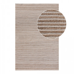 Vaip Malda 200x300 cm looduslik
