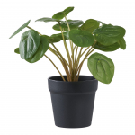 Kunstlill Pelia 28 cm