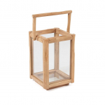 Lantern The Nusa Penida 43x28cm