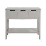 Meigilaud 93x33x79cm hall