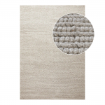 Villane vaip Mandi 200x300 cm