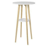 &Uuml;mar abilaud valge pruun