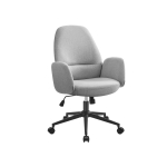 T&ouml;&ouml;tool ratastel hall