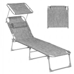 Lamamistool &otilde;ue 53x193x29.5 cm Hall