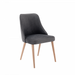 S&ouml;&ouml;gitool Spring hall