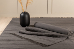 Puuvillane vaip Nico 250x80 cm Hall