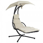 Lamamistool terrassile p&auml;ikesesirmiga