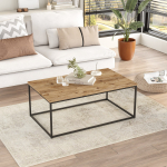 Diivanilaud must atlandi m&auml;nd