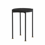 Abilaud must Hanna 60 cm