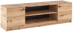TV alus Evi 160x48.5x40 cm Artisan