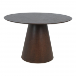 &Uuml;mar s&ouml;&ouml;gilaud Bolton 120x76 cm MDF ja p&auml;hkli spoon