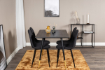 Dipp must s&ouml;&ouml;gilaua komplekt 120 cm Polar toolid