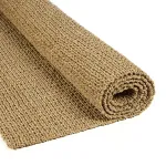Vaip 300x200 cm Naturaalne Sisal
