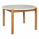 Terracina Dining Table