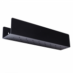 Must vannitoariiul Landa 50 cm