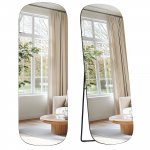 Jalaga peegel 160 x 50 cm Tindimust